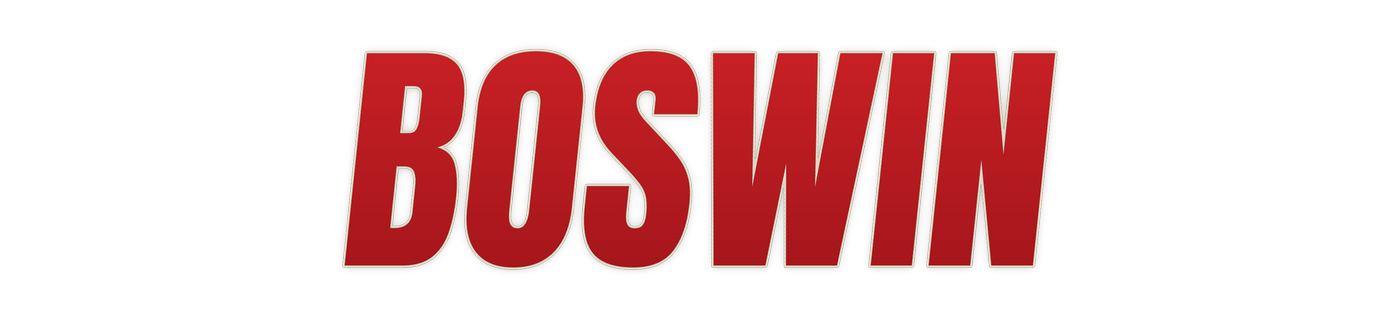 boswin